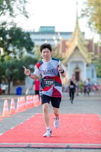 BIB: 3730
                            <button type="button" onclick="openModal(6544306)" class="btn btn-primary btn-sm float-right btn-popup" data-toggle="modal" data-target=".modal-high-quality">
                        <i class="fas fa-shopping-cart"></i> Add to Cart
                    </button>
                                            <button type="button" onclick="isThisMe(6544306, true)" class="btn btn-success btn-sm float-right btn-popup btn-isme hidden" data-toggle="tooltip" data-placement="bottom" title="นี่คือรูปของคุณใช่ไหม คลิกที่นี่เพื่อเอาเข้าอัลบั้ม">
                        <i class="fas fa-plus"></i> Add to album
                    </button>
                    <button type="button" onclick="isThisMe(6544306, false)" class="btn btn-warning btn-sm float-right btn-popup btn-isnotme hidden">
                        <i class="fas fa-ban"></i> Remove from album
                    </button>