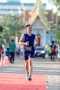 BIB: 2836, 
                            <button type="button" onclick="openModal(6552248)" class="btn btn-primary btn-sm float-right btn-popup" data-toggle="modal" data-target=".modal-high-quality">
                        <i class="fas fa-shopping-cart"></i> Add to Cart
                    </button>
                                            <button type="button" onclick="isThisMe(6552248, true)" class="btn btn-success btn-sm float-right btn-popup btn-isme hidden" data-toggle="tooltip" data-placement="bottom" title="นี่คือรูปของคุณใช่ไหม คลิกที่นี่เพื่อเอาเข้าอัลบั้ม">
                        <i class="fas fa-plus"></i> Add to album
                    </button>
                    <button type="button" onclick="isThisMe(6552248, false)" class="btn btn-warning btn-sm float-right btn-popup btn-isnotme hidden">
                        <i class="fas fa-ban"></i> Remove from album
                    </button>