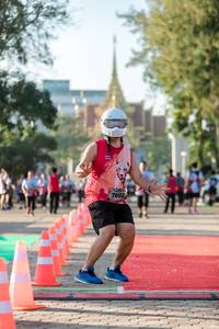 BIB: 7602
                            <button type="button" onclick="openModal(6560406)" class="btn btn-primary btn-sm float-right btn-popup" data-toggle="modal" data-target=".modal-high-quality">
                        <i class="fas fa-shopping-cart"></i> Add to Cart
                    </button>
                                            <button type="button" onclick="isThisMe(6560406, true)" class="btn btn-success btn-sm float-right btn-popup btn-isme hidden" data-toggle="tooltip" data-placement="bottom" title="นี่คือรูปของคุณใช่ไหม คลิกที่นี่เพื่อเอาเข้าอัลบั้ม">
                        <i class="fas fa-plus"></i> Add to album
                    </button>
                    <button type="button" onclick="isThisMe(6560406, false)" class="btn btn-warning btn-sm float-right btn-popup btn-isnotme hidden">
                        <i class="fas fa-ban"></i> Remove from album
                    </button>