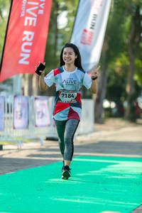 BIB: 7184
                            <button type="button" onclick="openModal(6561361)" class="btn btn-primary btn-sm float-right btn-popup" data-toggle="modal" data-target=".modal-high-quality">
                        <i class="fas fa-shopping-cart"></i> Add to Cart
                    </button>
                                            <button type="button" onclick="isThisMe(6561361, true)" class="btn btn-success btn-sm float-right btn-popup btn-isme hidden" data-toggle="tooltip" data-placement="bottom" title="นี่คือรูปของคุณใช่ไหม คลิกที่นี่เพื่อเอาเข้าอัลบั้ม">
                        <i class="fas fa-plus"></i> Add to album
                    </button>
                    <button type="button" onclick="isThisMe(6561361, false)" class="btn btn-warning btn-sm float-right btn-popup btn-isnotme hidden">
                        <i class="fas fa-ban"></i> Remove from album
                    </button>