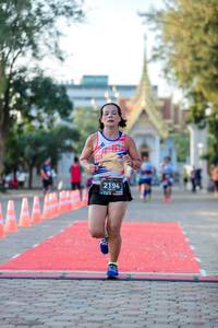 BIB: 2194
                            <button type="button" onclick="openModal(6544737)" class="btn btn-primary btn-sm float-right btn-popup" data-toggle="modal" data-target=".modal-high-quality">
                        <i class="fas fa-shopping-cart"></i> Add to Cart
                    </button>
                                            <button type="button" onclick="isThisMe(6544737, true)" class="btn btn-success btn-sm float-right btn-popup btn-isme hidden" data-toggle="tooltip" data-placement="bottom" title="นี่คือรูปของคุณใช่ไหม คลิกที่นี่เพื่อเอาเข้าอัลบั้ม">
                        <i class="fas fa-plus"></i> Add to album
                    </button>
                    <button type="button" onclick="isThisMe(6544737, false)" class="btn btn-warning btn-sm float-right btn-popup btn-isnotme hidden">
                        <i class="fas fa-ban"></i> Remove from album
                    </button>