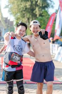 BIB: 3766, 128
                            <button type="button" onclick="openModal(6561006)" class="btn btn-primary btn-sm float-right btn-popup" data-toggle="modal" data-target=".modal-high-quality">
                        <i class="fas fa-shopping-cart"></i> Add to Cart
                    </button>
                                            <button type="button" onclick="isThisMe(6561006, true)" class="btn btn-success btn-sm float-right btn-popup btn-isme hidden" data-toggle="tooltip" data-placement="bottom" title="นี่คือรูปของคุณใช่ไหม คลิกที่นี่เพื่อเอาเข้าอัลบั้ม">
                        <i class="fas fa-plus"></i> Add to album
                    </button>
                    <button type="button" onclick="isThisMe(6561006, false)" class="btn btn-warning btn-sm float-right btn-popup btn-isnotme hidden">
                        <i class="fas fa-ban"></i> Remove from album
                    </button>