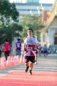 BIB: 7646
                            <button type="button" onclick="openModal(6552705)" class="btn btn-primary btn-sm float-right btn-popup" data-toggle="modal" data-target=".modal-high-quality">
                        <i class="fas fa-shopping-cart"></i> Add to Cart
                    </button>
                                            <button type="button" onclick="isThisMe(6552705, true)" class="btn btn-success btn-sm float-right btn-popup btn-isme hidden" data-toggle="tooltip" data-placement="bottom" title="นี่คือรูปของคุณใช่ไหม คลิกที่นี่เพื่อเอาเข้าอัลบั้ม">
                        <i class="fas fa-plus"></i> Add to album
                    </button>
                    <button type="button" onclick="isThisMe(6552705, false)" class="btn btn-warning btn-sm float-right btn-popup btn-isnotme hidden">
                        <i class="fas fa-ban"></i> Remove from album
                    </button>