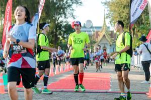 BIB: 2001
                            <button type="button" onclick="openModal(6552437)" class="btn btn-primary btn-sm float-right btn-popup" data-toggle="modal" data-target=".modal-high-quality">
                        <i class="fas fa-shopping-cart"></i> Add to Cart
                    </button>
                                            <button type="button" onclick="isThisMe(6552437, true)" class="btn btn-success btn-sm float-right btn-popup btn-isme hidden" data-toggle="tooltip" data-placement="bottom" title="นี่คือรูปของคุณใช่ไหม คลิกที่นี่เพื่อเอาเข้าอัลบั้ม">
                        <i class="fas fa-plus"></i> Add to album
                    </button>
                    <button type="button" onclick="isThisMe(6552437, false)" class="btn btn-warning btn-sm float-right btn-popup btn-isnotme hidden">
                        <i class="fas fa-ban"></i> Remove from album
                    </button>