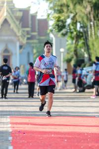 BIB: 043
                            <button type="button" onclick="openModal(6561235)" class="btn btn-primary btn-sm float-right btn-popup" data-toggle="modal" data-target=".modal-high-quality">
                        <i class="fas fa-shopping-cart"></i> Add to Cart
                    </button>
                                            <button type="button" onclick="isThisMe(6561235, true)" class="btn btn-success btn-sm float-right btn-popup btn-isme hidden" data-toggle="tooltip" data-placement="bottom" title="นี่คือรูปของคุณใช่ไหม คลิกที่นี่เพื่อเอาเข้าอัลบั้ม">
                        <i class="fas fa-plus"></i> Add to album
                    </button>
                    <button type="button" onclick="isThisMe(6561235, false)" class="btn btn-warning btn-sm float-right btn-popup btn-isnotme hidden">
                        <i class="fas fa-ban"></i> Remove from album
                    </button>