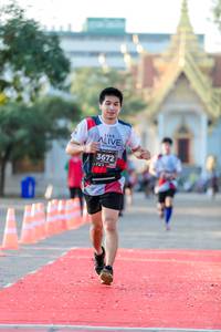 BIB: 3672
                            <button type="button" onclick="openModal(6546417)" class="btn btn-primary btn-sm float-right btn-popup" data-toggle="modal" data-target=".modal-high-quality">
                        <i class="fas fa-shopping-cart"></i> Add to Cart
                    </button>
                                            <button type="button" onclick="isThisMe(6546417, true)" class="btn btn-success btn-sm float-right btn-popup btn-isme hidden" data-toggle="tooltip" data-placement="bottom" title="นี่คือรูปของคุณใช่ไหม คลิกที่นี่เพื่อเอาเข้าอัลบั้ม">
                        <i class="fas fa-plus"></i> Add to album
                    </button>
                    <button type="button" onclick="isThisMe(6546417, false)" class="btn btn-warning btn-sm float-right btn-popup btn-isnotme hidden">
                        <i class="fas fa-ban"></i> Remove from album
                    </button>