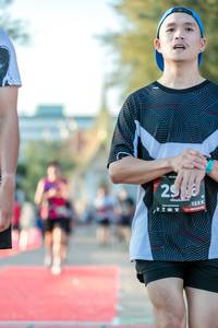 BIB: 128
                            <button type="button" onclick="openModal(6546963)" class="btn btn-primary btn-sm float-right btn-popup" data-toggle="modal" data-target=".modal-high-quality">
                        <i class="fas fa-shopping-cart"></i> Add to Cart
                    </button>
                                            <button type="button" onclick="isThisMe(6546963, true)" class="btn btn-success btn-sm float-right btn-popup btn-isme hidden" data-toggle="tooltip" data-placement="bottom" title="นี่คือรูปของคุณใช่ไหม คลิกที่นี่เพื่อเอาเข้าอัลบั้ม">
                        <i class="fas fa-plus"></i> Add to album
                    </button>
                    <button type="button" onclick="isThisMe(6546963, false)" class="btn btn-warning btn-sm float-right btn-popup btn-isnotme hidden">
                        <i class="fas fa-ban"></i> Remove from album
                    </button>