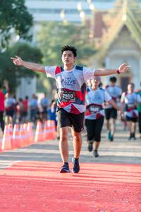 BIB: 2910
                            <button type="button" onclick="openModal(6556871)" class="btn btn-primary btn-sm float-right btn-popup" data-toggle="modal" data-target=".modal-high-quality">
                        <i class="fas fa-shopping-cart"></i> Add to Cart
                    </button>
                                            <button type="button" onclick="isThisMe(6556871, true)" class="btn btn-success btn-sm float-right btn-popup btn-isme hidden" data-toggle="tooltip" data-placement="bottom" title="นี่คือรูปของคุณใช่ไหม คลิกที่นี่เพื่อเอาเข้าอัลบั้ม">
                        <i class="fas fa-plus"></i> Add to album
                    </button>
                    <button type="button" onclick="isThisMe(6556871, false)" class="btn btn-warning btn-sm float-right btn-popup btn-isnotme hidden">
                        <i class="fas fa-ban"></i> Remove from album
                    </button>