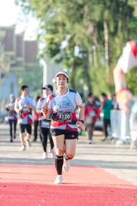 BIB: 3120
                            <button type="button" onclick="openModal(6560531)" class="btn btn-primary btn-sm float-right btn-popup" data-toggle="modal" data-target=".modal-high-quality">
                        <i class="fas fa-shopping-cart"></i> Add to Cart
                    </button>
                                            <button type="button" onclick="isThisMe(6560531, true)" class="btn btn-success btn-sm float-right btn-popup btn-isme hidden" data-toggle="tooltip" data-placement="bottom" title="นี่คือรูปของคุณใช่ไหม คลิกที่นี่เพื่อเอาเข้าอัลบั้ม">
                        <i class="fas fa-plus"></i> Add to album
                    </button>
                    <button type="button" onclick="isThisMe(6560531, false)" class="btn btn-warning btn-sm float-right btn-popup btn-isnotme hidden">
                        <i class="fas fa-ban"></i> Remove from album
                    </button>