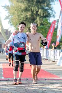 BIB: 3766
                            <button type="button" onclick="openModal(6560975)" class="btn btn-primary btn-sm float-right btn-popup" data-toggle="modal" data-target=".modal-high-quality">
                        <i class="fas fa-shopping-cart"></i> Add to Cart
                    </button>
                                            <button type="button" onclick="isThisMe(6560975, true)" class="btn btn-success btn-sm float-right btn-popup btn-isme hidden" data-toggle="tooltip" data-placement="bottom" title="นี่คือรูปของคุณใช่ไหม คลิกที่นี่เพื่อเอาเข้าอัลบั้ม">
                        <i class="fas fa-plus"></i> Add to album
                    </button>
                    <button type="button" onclick="isThisMe(6560975, false)" class="btn btn-warning btn-sm float-right btn-popup btn-isnotme hidden">
                        <i class="fas fa-ban"></i> Remove from album
                    </button>