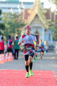 BIB: 3609
                            <button type="button" onclick="openModal(6545317)" class="btn btn-primary btn-sm float-right btn-popup" data-toggle="modal" data-target=".modal-high-quality">
                        <i class="fas fa-shopping-cart"></i> Add to Cart
                    </button>
                                            <button type="button" onclick="isThisMe(6545317, true)" class="btn btn-success btn-sm float-right btn-popup btn-isme hidden" data-toggle="tooltip" data-placement="bottom" title="นี่คือรูปของคุณใช่ไหม คลิกที่นี่เพื่อเอาเข้าอัลบั้ม">
                        <i class="fas fa-plus"></i> Add to album
                    </button>
                    <button type="button" onclick="isThisMe(6545317, false)" class="btn btn-warning btn-sm float-right btn-popup btn-isnotme hidden">
                        <i class="fas fa-ban"></i> Remove from album
                    </button>