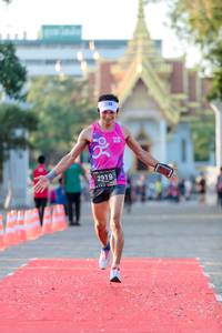 BIB: 2919, 
                            <button type="button" onclick="openModal(6544255)" class="btn btn-primary btn-sm float-right btn-popup" data-toggle="modal" data-target=".modal-high-quality">
                        <i class="fas fa-shopping-cart"></i> Add to Cart
                    </button>
                                            <button type="button" onclick="isThisMe(6544255, true)" class="btn btn-success btn-sm float-right btn-popup btn-isme hidden" data-toggle="tooltip" data-placement="bottom" title="นี่คือรูปของคุณใช่ไหม คลิกที่นี่เพื่อเอาเข้าอัลบั้ม">
                        <i class="fas fa-plus"></i> Add to album
                    </button>
                    <button type="button" onclick="isThisMe(6544255, false)" class="btn btn-warning btn-sm float-right btn-popup btn-isnotme hidden">
                        <i class="fas fa-ban"></i> Remove from album
                    </button>