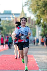 BIB: 3119
                            <button type="button" onclick="openModal(6546383)" class="btn btn-primary btn-sm float-right btn-popup" data-toggle="modal" data-target=".modal-high-quality">
                        <i class="fas fa-shopping-cart"></i> Add to Cart
                    </button>
                                            <button type="button" onclick="isThisMe(6546383, true)" class="btn btn-success btn-sm float-right btn-popup btn-isme hidden" data-toggle="tooltip" data-placement="bottom" title="นี่คือรูปของคุณใช่ไหม คลิกที่นี่เพื่อเอาเข้าอัลบั้ม">
                        <i class="fas fa-plus"></i> Add to album
                    </button>
                    <button type="button" onclick="isThisMe(6546383, false)" class="btn btn-warning btn-sm float-right btn-popup btn-isnotme hidden">
                        <i class="fas fa-ban"></i> Remove from album
                    </button>