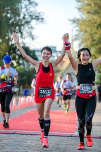 BIB: 3125, 2156, 2812
                            <button type="button" onclick="openModal(6548069)" class="btn btn-primary btn-sm float-right btn-popup" data-toggle="modal" data-target=".modal-high-quality">
                        <i class="fas fa-shopping-cart"></i> Add to Cart
                    </button>
                                            <button type="button" onclick="isThisMe(6548069, true)" class="btn btn-success btn-sm float-right btn-popup btn-isme hidden" data-toggle="tooltip" data-placement="bottom" title="นี่คือรูปของคุณใช่ไหม คลิกที่นี่เพื่อเอาเข้าอัลบั้ม">
                        <i class="fas fa-plus"></i> Add to album
                    </button>
                    <button type="button" onclick="isThisMe(6548069, false)" class="btn btn-warning btn-sm float-right btn-popup btn-isnotme hidden">
                        <i class="fas fa-ban"></i> Remove from album
                    </button>