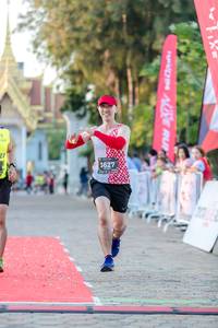 BIB: 3627
                            <button type="button" onclick="openModal(6534803)" class="btn btn-primary btn-sm float-right btn-popup" data-toggle="modal" data-target=".modal-high-quality">
                        <i class="fas fa-shopping-cart"></i> Add to Cart
                    </button>
                                            <button type="button" onclick="isThisMe(6534803, true)" class="btn btn-success btn-sm float-right btn-popup btn-isme hidden" data-toggle="tooltip" data-placement="bottom" title="นี่คือรูปของคุณใช่ไหม คลิกที่นี่เพื่อเอาเข้าอัลบั้ม">
                        <i class="fas fa-plus"></i> Add to album
                    </button>
                    <button type="button" onclick="isThisMe(6534803, false)" class="btn btn-warning btn-sm float-right btn-popup btn-isnotme hidden">
                        <i class="fas fa-ban"></i> Remove from album
                    </button>