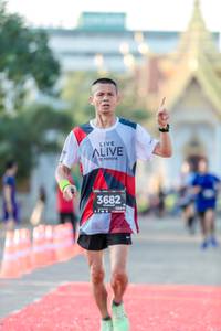 BIB: 3682
                            <button type="button" onclick="openModal(6544967)" class="btn btn-primary btn-sm float-right btn-popup" data-toggle="modal" data-target=".modal-high-quality">
                        <i class="fas fa-shopping-cart"></i> Add to Cart
                    </button>
                                            <button type="button" onclick="isThisMe(6544967, true)" class="btn btn-success btn-sm float-right btn-popup btn-isme hidden" data-toggle="tooltip" data-placement="bottom" title="นี่คือรูปของคุณใช่ไหม คลิกที่นี่เพื่อเอาเข้าอัลบั้ม">
                        <i class="fas fa-plus"></i> Add to album
                    </button>
                    <button type="button" onclick="isThisMe(6544967, false)" class="btn btn-warning btn-sm float-right btn-popup btn-isnotme hidden">
                        <i class="fas fa-ban"></i> Remove from album
                    </button>