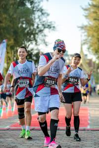 BIB: 3814, 3015, 6912
                            <button type="button" onclick="openModal(6551829)" class="btn btn-primary btn-sm float-right btn-popup" data-toggle="modal" data-target=".modal-high-quality">
                        <i class="fas fa-shopping-cart"></i> Add to Cart
                    </button>
                                            <button type="button" onclick="isThisMe(6551829, true)" class="btn btn-success btn-sm float-right btn-popup btn-isme hidden" data-toggle="tooltip" data-placement="bottom" title="นี่คือรูปของคุณใช่ไหม คลิกที่นี่เพื่อเอาเข้าอัลบั้ม">
                        <i class="fas fa-plus"></i> Add to album
                    </button>
                    <button type="button" onclick="isThisMe(6551829, false)" class="btn btn-warning btn-sm float-right btn-popup btn-isnotme hidden">
                        <i class="fas fa-ban"></i> Remove from album
                    </button>