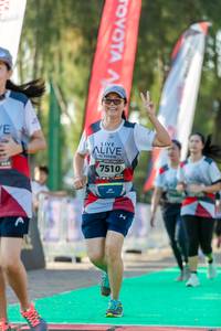 BIB: 7510
                            <button type="button" onclick="openModal(6558692)" class="btn btn-primary btn-sm float-right btn-popup" data-toggle="modal" data-target=".modal-high-quality">
                        <i class="fas fa-shopping-cart"></i> Add to Cart
                    </button>
                                            <button type="button" onclick="isThisMe(6558692, true)" class="btn btn-success btn-sm float-right btn-popup btn-isme hidden" data-toggle="tooltip" data-placement="bottom" title="นี่คือรูปของคุณใช่ไหม คลิกที่นี่เพื่อเอาเข้าอัลบั้ม">
                        <i class="fas fa-plus"></i> Add to album
                    </button>
                    <button type="button" onclick="isThisMe(6558692, false)" class="btn btn-warning btn-sm float-right btn-popup btn-isnotme hidden">
                        <i class="fas fa-ban"></i> Remove from album
                    </button>