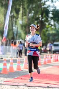 BIB: 
                            <button type="button" onclick="openModal(6564050)" class="btn btn-primary btn-sm float-right btn-popup" data-toggle="modal" data-target=".modal-high-quality">
                        <i class="fas fa-shopping-cart"></i> Add to Cart
                    </button>
                                            <button type="button" onclick="isThisMe(6564050, true)" class="btn btn-success btn-sm float-right btn-popup btn-isme hidden" data-toggle="tooltip" data-placement="bottom" title="นี่คือรูปของคุณใช่ไหม คลิกที่นี่เพื่อเอาเข้าอัลบั้ม">
                        <i class="fas fa-plus"></i> Add to album
                    </button>
                    <button type="button" onclick="isThisMe(6564050, false)" class="btn btn-warning btn-sm float-right btn-popup btn-isnotme hidden">
                        <i class="fas fa-ban"></i> Remove from album
                    </button>