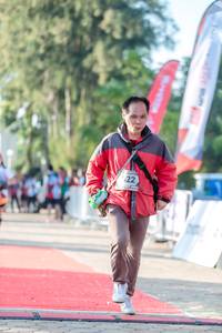 BIB: 
                            <button type="button" onclick="openModal(6560636)" class="btn btn-primary btn-sm float-right btn-popup" data-toggle="modal" data-target=".modal-high-quality">
                        <i class="fas fa-shopping-cart"></i> Add to Cart
                    </button>
                                            <button type="button" onclick="isThisMe(6560636, true)" class="btn btn-success btn-sm float-right btn-popup btn-isme hidden" data-toggle="tooltip" data-placement="bottom" title="นี่คือรูปของคุณใช่ไหม คลิกที่นี่เพื่อเอาเข้าอัลบั้ม">
                        <i class="fas fa-plus"></i> Add to album
                    </button>
                    <button type="button" onclick="isThisMe(6560636, false)" class="btn btn-warning btn-sm float-right btn-popup btn-isnotme hidden">
                        <i class="fas fa-ban"></i> Remove from album
                    </button>