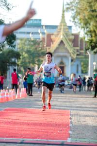 BIB: 2831, 
                            <button type="button" onclick="openModal(6550494)" class="btn btn-primary btn-sm float-right btn-popup" data-toggle="modal" data-target=".modal-high-quality">
                        <i class="fas fa-shopping-cart"></i> Add to Cart
                    </button>
                                            <button type="button" onclick="isThisMe(6550494, true)" class="btn btn-success btn-sm float-right btn-popup btn-isme hidden" data-toggle="tooltip" data-placement="bottom" title="นี่คือรูปของคุณใช่ไหม คลิกที่นี่เพื่อเอาเข้าอัลบั้ม">
                        <i class="fas fa-plus"></i> Add to album
                    </button>
                    <button type="button" onclick="isThisMe(6550494, false)" class="btn btn-warning btn-sm float-right btn-popup btn-isnotme hidden">
                        <i class="fas fa-ban"></i> Remove from album
                    </button>