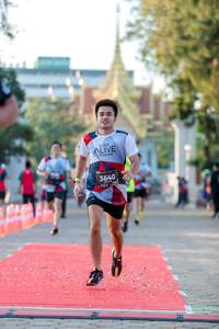 BIB: 3640
                            <button type="button" onclick="openModal(6544588)" class="btn btn-primary btn-sm float-right btn-popup" data-toggle="modal" data-target=".modal-high-quality">
                        <i class="fas fa-shopping-cart"></i> Add to Cart
                    </button>
                                            <button type="button" onclick="isThisMe(6544588, true)" class="btn btn-success btn-sm float-right btn-popup btn-isme hidden" data-toggle="tooltip" data-placement="bottom" title="นี่คือรูปของคุณใช่ไหม คลิกที่นี่เพื่อเอาเข้าอัลบั้ม">
                        <i class="fas fa-plus"></i> Add to album
                    </button>
                    <button type="button" onclick="isThisMe(6544588, false)" class="btn btn-warning btn-sm float-right btn-popup btn-isnotme hidden">
                        <i class="fas fa-ban"></i> Remove from album
                    </button>