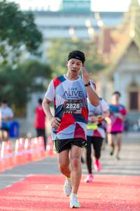 BIB: 2828
                            <button type="button" onclick="openModal(6550637)" class="btn btn-primary btn-sm float-right btn-popup" data-toggle="modal" data-target=".modal-high-quality">
                        <i class="fas fa-shopping-cart"></i> Add to Cart
                    </button>
                                            <button type="button" onclick="isThisMe(6550637, true)" class="btn btn-success btn-sm float-right btn-popup btn-isme hidden" data-toggle="tooltip" data-placement="bottom" title="นี่คือรูปของคุณใช่ไหม คลิกที่นี่เพื่อเอาเข้าอัลบั้ม">
                        <i class="fas fa-plus"></i> Add to album
                    </button>
                    <button type="button" onclick="isThisMe(6550637, false)" class="btn btn-warning btn-sm float-right btn-popup btn-isnotme hidden">
                        <i class="fas fa-ban"></i> Remove from album
                    </button>