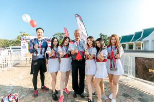 BIB: 
                            <button type="button" onclick="openModal(6565758)" class="btn btn-primary btn-sm float-right btn-popup" data-toggle="modal" data-target=".modal-high-quality">
                        <i class="fas fa-shopping-cart"></i> Add to Cart
                    </button>
                                            <button type="button" onclick="isThisMe(6565758, true)" class="btn btn-success btn-sm float-right btn-popup btn-isme hidden" data-toggle="tooltip" data-placement="bottom" title="นี่คือรูปของคุณใช่ไหม คลิกที่นี่เพื่อเอาเข้าอัลบั้ม">
                        <i class="fas fa-plus"></i> Add to album
                    </button>
                    <button type="button" onclick="isThisMe(6565758, false)" class="btn btn-warning btn-sm float-right btn-popup btn-isnotme hidden">
                        <i class="fas fa-ban"></i> Remove from album
                    </button>