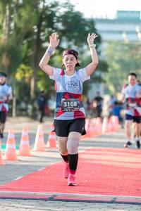 BIB: 3108
                            <button type="button" onclick="openModal(6556993)" class="btn btn-primary btn-sm float-right btn-popup" data-toggle="modal" data-target=".modal-high-quality">
                        <i class="fas fa-shopping-cart"></i> Add to Cart
                    </button>
                                            <button type="button" onclick="isThisMe(6556993, true)" class="btn btn-success btn-sm float-right btn-popup btn-isme hidden" data-toggle="tooltip" data-placement="bottom" title="นี่คือรูปของคุณใช่ไหม คลิกที่นี่เพื่อเอาเข้าอัลบั้ม">
                        <i class="fas fa-plus"></i> Add to album
                    </button>
                    <button type="button" onclick="isThisMe(6556993, false)" class="btn btn-warning btn-sm float-right btn-popup btn-isnotme hidden">
                        <i class="fas fa-ban"></i> Remove from album
                    </button>