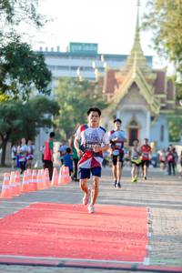 BIB: 287
                            <button type="button" onclick="openModal(6549969)" class="btn btn-primary btn-sm float-right btn-popup" data-toggle="modal" data-target=".modal-high-quality">
                        <i class="fas fa-shopping-cart"></i> Add to Cart
                    </button>
                                            <button type="button" onclick="isThisMe(6549969, true)" class="btn btn-success btn-sm float-right btn-popup btn-isme hidden" data-toggle="tooltip" data-placement="bottom" title="นี่คือรูปของคุณใช่ไหม คลิกที่นี่เพื่อเอาเข้าอัลบั้ม">
                        <i class="fas fa-plus"></i> Add to album
                    </button>
                    <button type="button" onclick="isThisMe(6549969, false)" class="btn btn-warning btn-sm float-right btn-popup btn-isnotme hidden">
                        <i class="fas fa-ban"></i> Remove from album
                    </button>