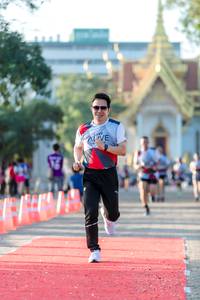 BIB: 
                            <button type="button" onclick="openModal(6526583)" class="btn btn-primary btn-sm float-right btn-popup" data-toggle="modal" data-target=".modal-high-quality">
                        <i class="fas fa-shopping-cart"></i> Add to Cart
                    </button>
                                            <button type="button" onclick="isThisMe(6526583, true)" class="btn btn-success btn-sm float-right btn-popup btn-isme hidden" data-toggle="tooltip" data-placement="bottom" title="นี่คือรูปของคุณใช่ไหม คลิกที่นี่เพื่อเอาเข้าอัลบั้ม">
                        <i class="fas fa-plus"></i> Add to album
                    </button>
                    <button type="button" onclick="isThisMe(6526583, false)" class="btn btn-warning btn-sm float-right btn-popup btn-isnotme hidden">
                        <i class="fas fa-ban"></i> Remove from album
                    </button>