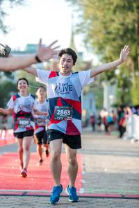 BIB: 2863, 3830
                            <button type="button" onclick="openModal(6550348)" class="btn btn-primary btn-sm float-right btn-popup" data-toggle="modal" data-target=".modal-high-quality">
                        <i class="fas fa-shopping-cart"></i> Add to Cart
                    </button>
                                            <button type="button" onclick="isThisMe(6550348, true)" class="btn btn-success btn-sm float-right btn-popup btn-isme hidden" data-toggle="tooltip" data-placement="bottom" title="นี่คือรูปของคุณใช่ไหม คลิกที่นี่เพื่อเอาเข้าอัลบั้ม">
                        <i class="fas fa-plus"></i> Add to album
                    </button>
                    <button type="button" onclick="isThisMe(6550348, false)" class="btn btn-warning btn-sm float-right btn-popup btn-isnotme hidden">
                        <i class="fas fa-ban"></i> Remove from album
                    </button>