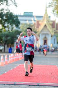 BIB: 2868
                            <button type="button" onclick="openModal(6544853)" class="btn btn-primary btn-sm float-right btn-popup" data-toggle="modal" data-target=".modal-high-quality">
                        <i class="fas fa-shopping-cart"></i> Add to Cart
                    </button>
                                            <button type="button" onclick="isThisMe(6544853, true)" class="btn btn-success btn-sm float-right btn-popup btn-isme hidden" data-toggle="tooltip" data-placement="bottom" title="นี่คือรูปของคุณใช่ไหม คลิกที่นี่เพื่อเอาเข้าอัลบั้ม">
                        <i class="fas fa-plus"></i> Add to album
                    </button>
                    <button type="button" onclick="isThisMe(6544853, false)" class="btn btn-warning btn-sm float-right btn-popup btn-isnotme hidden">
                        <i class="fas fa-ban"></i> Remove from album
                    </button>