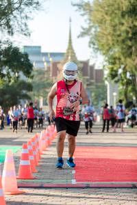 BIB: 7602
                            <button type="button" onclick="openModal(6560397)" class="btn btn-primary btn-sm float-right btn-popup" data-toggle="modal" data-target=".modal-high-quality">
                        <i class="fas fa-shopping-cart"></i> Add to Cart
                    </button>
                                            <button type="button" onclick="isThisMe(6560397, true)" class="btn btn-success btn-sm float-right btn-popup btn-isme hidden" data-toggle="tooltip" data-placement="bottom" title="นี่คือรูปของคุณใช่ไหม คลิกที่นี่เพื่อเอาเข้าอัลบั้ม">
                        <i class="fas fa-plus"></i> Add to album
                    </button>
                    <button type="button" onclick="isThisMe(6560397, false)" class="btn btn-warning btn-sm float-right btn-popup btn-isnotme hidden">
                        <i class="fas fa-ban"></i> Remove from album
                    </button>