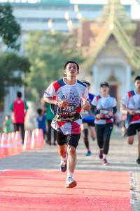 BIB: 761
                            <button type="button" onclick="openModal(6550776)" class="btn btn-primary btn-sm float-right btn-popup" data-toggle="modal" data-target=".modal-high-quality">
                        <i class="fas fa-shopping-cart"></i> Add to Cart
                    </button>
                                            <button type="button" onclick="isThisMe(6550776, true)" class="btn btn-success btn-sm float-right btn-popup btn-isme hidden" data-toggle="tooltip" data-placement="bottom" title="นี่คือรูปของคุณใช่ไหม คลิกที่นี่เพื่อเอาเข้าอัลบั้ม">
                        <i class="fas fa-plus"></i> Add to album
                    </button>
                    <button type="button" onclick="isThisMe(6550776, false)" class="btn btn-warning btn-sm float-right btn-popup btn-isnotme hidden">
                        <i class="fas fa-ban"></i> Remove from album
                    </button>