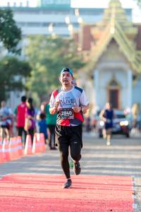 BIB: 2840
                            <button type="button" onclick="openModal(6552180)" class="btn btn-primary btn-sm float-right btn-popup" data-toggle="modal" data-target=".modal-high-quality">
                        <i class="fas fa-shopping-cart"></i> Add to Cart
                    </button>
                                            <button type="button" onclick="isThisMe(6552180, true)" class="btn btn-success btn-sm float-right btn-popup btn-isme hidden" data-toggle="tooltip" data-placement="bottom" title="นี่คือรูปของคุณใช่ไหม คลิกที่นี่เพื่อเอาเข้าอัลบั้ม">
                        <i class="fas fa-plus"></i> Add to album
                    </button>
                    <button type="button" onclick="isThisMe(6552180, false)" class="btn btn-warning btn-sm float-right btn-popup btn-isnotme hidden">
                        <i class="fas fa-ban"></i> Remove from album
                    </button>