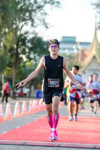 BIB: 3011
                            <button type="button" onclick="openModal(6548160)" class="btn btn-primary btn-sm float-right btn-popup" data-toggle="modal" data-target=".modal-high-quality">
                        <i class="fas fa-shopping-cart"></i> Add to Cart
                    </button>
                                            <button type="button" onclick="isThisMe(6548160, true)" class="btn btn-success btn-sm float-right btn-popup btn-isme hidden" data-toggle="tooltip" data-placement="bottom" title="นี่คือรูปของคุณใช่ไหม คลิกที่นี่เพื่อเอาเข้าอัลบั้ม">
                        <i class="fas fa-plus"></i> Add to album
                    </button>
                    <button type="button" onclick="isThisMe(6548160, false)" class="btn btn-warning btn-sm float-right btn-popup btn-isnotme hidden">
                        <i class="fas fa-ban"></i> Remove from album
                    </button>