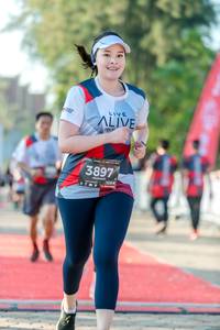 BIB: 3897, 128
                            <button type="button" onclick="openModal(6559928)" class="btn btn-primary btn-sm float-right btn-popup" data-toggle="modal" data-target=".modal-high-quality">
                        <i class="fas fa-shopping-cart"></i> Add to Cart
                    </button>
                                            <button type="button" onclick="isThisMe(6559928, true)" class="btn btn-success btn-sm float-right btn-popup btn-isme hidden" data-toggle="tooltip" data-placement="bottom" title="นี่คือรูปของคุณใช่ไหม คลิกที่นี่เพื่อเอาเข้าอัลบั้ม">
                        <i class="fas fa-plus"></i> Add to album
                    </button>
                    <button type="button" onclick="isThisMe(6559928, false)" class="btn btn-warning btn-sm float-right btn-popup btn-isnotme hidden">
                        <i class="fas fa-ban"></i> Remove from album
                    </button>