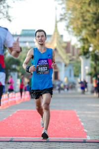 BIB: 2832, 
                            <button type="button" onclick="openModal(6544472)" class="btn btn-primary btn-sm float-right btn-popup" data-toggle="modal" data-target=".modal-high-quality">
                        <i class="fas fa-shopping-cart"></i> Add to Cart
                    </button>
                                            <button type="button" onclick="isThisMe(6544472, true)" class="btn btn-success btn-sm float-right btn-popup btn-isme hidden" data-toggle="tooltip" data-placement="bottom" title="นี่คือรูปของคุณใช่ไหม คลิกที่นี่เพื่อเอาเข้าอัลบั้ม">
                        <i class="fas fa-plus"></i> Add to album
                    </button>
                    <button type="button" onclick="isThisMe(6544472, false)" class="btn btn-warning btn-sm float-right btn-popup btn-isnotme hidden">
                        <i class="fas fa-ban"></i> Remove from album
                    </button>