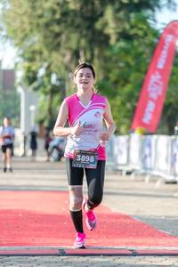 BIB: 3898
                            <button type="button" onclick="openModal(6561706)" class="btn btn-primary btn-sm float-right btn-popup" data-toggle="modal" data-target=".modal-high-quality">
                        <i class="fas fa-shopping-cart"></i> Add to Cart
                    </button>
                                            <button type="button" onclick="isThisMe(6561706, true)" class="btn btn-success btn-sm float-right btn-popup btn-isme hidden" data-toggle="tooltip" data-placement="bottom" title="นี่คือรูปของคุณใช่ไหม คลิกที่นี่เพื่อเอาเข้าอัลบั้ม">
                        <i class="fas fa-plus"></i> Add to album
                    </button>
                    <button type="button" onclick="isThisMe(6561706, false)" class="btn btn-warning btn-sm float-right btn-popup btn-isnotme hidden">
                        <i class="fas fa-ban"></i> Remove from album
                    </button>