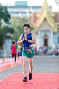 BIB: 3604
                            <button type="button" onclick="openModal(6544183)" class="btn btn-primary btn-sm float-right btn-popup" data-toggle="modal" data-target=".modal-high-quality">
                        <i class="fas fa-shopping-cart"></i> Add to Cart
                    </button>
                                            <button type="button" onclick="isThisMe(6544183, true)" class="btn btn-success btn-sm float-right btn-popup btn-isme hidden" data-toggle="tooltip" data-placement="bottom" title="นี่คือรูปของคุณใช่ไหม คลิกที่นี่เพื่อเอาเข้าอัลบั้ม">
                        <i class="fas fa-plus"></i> Add to album
                    </button>
                    <button type="button" onclick="isThisMe(6544183, false)" class="btn btn-warning btn-sm float-right btn-popup btn-isnotme hidden">
                        <i class="fas fa-ban"></i> Remove from album
                    </button>