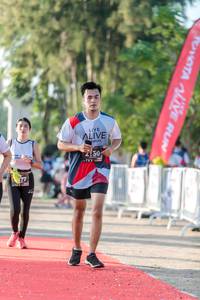 BIB: 230
                            <button type="button" onclick="openModal(6559169)" class="btn btn-primary btn-sm float-right btn-popup" data-toggle="modal" data-target=".modal-high-quality">
                        <i class="fas fa-shopping-cart"></i> Add to Cart
                    </button>
                                            <button type="button" onclick="isThisMe(6559169, true)" class="btn btn-success btn-sm float-right btn-popup btn-isme hidden" data-toggle="tooltip" data-placement="bottom" title="นี่คือรูปของคุณใช่ไหม คลิกที่นี่เพื่อเอาเข้าอัลบั้ม">
                        <i class="fas fa-plus"></i> Add to album
                    </button>
                    <button type="button" onclick="isThisMe(6559169, false)" class="btn btn-warning btn-sm float-right btn-popup btn-isnotme hidden">
                        <i class="fas fa-ban"></i> Remove from album
                    </button>