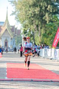 BIB: 2199
                            <button type="button" onclick="openModal(6560656)" class="btn btn-primary btn-sm float-right btn-popup" data-toggle="modal" data-target=".modal-high-quality">
                        <i class="fas fa-shopping-cart"></i> Add to Cart
                    </button>
                                            <button type="button" onclick="isThisMe(6560656, true)" class="btn btn-success btn-sm float-right btn-popup btn-isme hidden" data-toggle="tooltip" data-placement="bottom" title="นี่คือรูปของคุณใช่ไหม คลิกที่นี่เพื่อเอาเข้าอัลบั้ม">
                        <i class="fas fa-plus"></i> Add to album
                    </button>
                    <button type="button" onclick="isThisMe(6560656, false)" class="btn btn-warning btn-sm float-right btn-popup btn-isnotme hidden">
                        <i class="fas fa-ban"></i> Remove from album
                    </button>