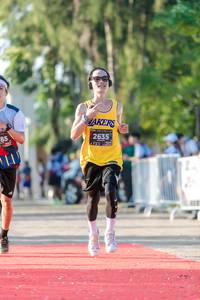 BIB: 2635
                            <button type="button" onclick="openModal(6558407)" class="btn btn-primary btn-sm float-right btn-popup" data-toggle="modal" data-target=".modal-high-quality">
                        <i class="fas fa-shopping-cart"></i> Add to Cart
                    </button>
                                            <button type="button" onclick="isThisMe(6558407, true)" class="btn btn-success btn-sm float-right btn-popup btn-isme hidden" data-toggle="tooltip" data-placement="bottom" title="นี่คือรูปของคุณใช่ไหม คลิกที่นี่เพื่อเอาเข้าอัลบั้ม">
                        <i class="fas fa-plus"></i> Add to album
                    </button>
                    <button type="button" onclick="isThisMe(6558407, false)" class="btn btn-warning btn-sm float-right btn-popup btn-isnotme hidden">
                        <i class="fas fa-ban"></i> Remove from album
                    </button>