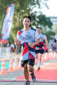 BIB: 
                            <button type="button" onclick="openModal(6554364)" class="btn btn-primary btn-sm float-right btn-popup" data-toggle="modal" data-target=".modal-high-quality">
                        <i class="fas fa-shopping-cart"></i> Add to Cart
                    </button>
                                            <button type="button" onclick="isThisMe(6554364, true)" class="btn btn-success btn-sm float-right btn-popup btn-isme hidden" data-toggle="tooltip" data-placement="bottom" title="นี่คือรูปของคุณใช่ไหม คลิกที่นี่เพื่อเอาเข้าอัลบั้ม">
                        <i class="fas fa-plus"></i> Add to album
                    </button>
                    <button type="button" onclick="isThisMe(6554364, false)" class="btn btn-warning btn-sm float-right btn-popup btn-isnotme hidden">
                        <i class="fas fa-ban"></i> Remove from album
                    </button>