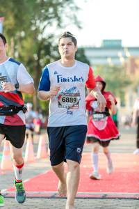 BIB: 6889
                            <button type="button" onclick="openModal(6554374)" class="btn btn-primary btn-sm float-right btn-popup" data-toggle="modal" data-target=".modal-high-quality">
                        <i class="fas fa-shopping-cart"></i> Add to Cart
                    </button>
                                            <button type="button" onclick="isThisMe(6554374, true)" class="btn btn-success btn-sm float-right btn-popup btn-isme hidden" data-toggle="tooltip" data-placement="bottom" title="นี่คือรูปของคุณใช่ไหม คลิกที่นี่เพื่อเอาเข้าอัลบั้ม">
                        <i class="fas fa-plus"></i> Add to album
                    </button>
                    <button type="button" onclick="isThisMe(6554374, false)" class="btn btn-warning btn-sm float-right btn-popup btn-isnotme hidden">
                        <i class="fas fa-ban"></i> Remove from album
                    </button>