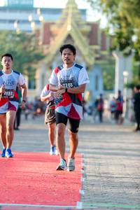 BIB: 2103, 2032
                            <button type="button" onclick="openModal(6547375)" class="btn btn-primary btn-sm float-right btn-popup" data-toggle="modal" data-target=".modal-high-quality">
                        <i class="fas fa-shopping-cart"></i> Add to Cart
                    </button>
                                            <button type="button" onclick="isThisMe(6547375, true)" class="btn btn-success btn-sm float-right btn-popup btn-isme hidden" data-toggle="tooltip" data-placement="bottom" title="นี่คือรูปของคุณใช่ไหม คลิกที่นี่เพื่อเอาเข้าอัลบั้ม">
                        <i class="fas fa-plus"></i> Add to album
                    </button>
                    <button type="button" onclick="isThisMe(6547375, false)" class="btn btn-warning btn-sm float-right btn-popup btn-isnotme hidden">
                        <i class="fas fa-ban"></i> Remove from album
                    </button>