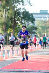 BIB: 3666
                            <button type="button" onclick="openModal(6555384)" class="btn btn-primary btn-sm float-right btn-popup" data-toggle="modal" data-target=".modal-high-quality">
                        <i class="fas fa-shopping-cart"></i> Add to Cart
                    </button>
                                            <button type="button" onclick="isThisMe(6555384, true)" class="btn btn-success btn-sm float-right btn-popup btn-isme hidden" data-toggle="tooltip" data-placement="bottom" title="นี่คือรูปของคุณใช่ไหม คลิกที่นี่เพื่อเอาเข้าอัลบั้ม">
                        <i class="fas fa-plus"></i> Add to album
                    </button>
                    <button type="button" onclick="isThisMe(6555384, false)" class="btn btn-warning btn-sm float-right btn-popup btn-isnotme hidden">
                        <i class="fas fa-ban"></i> Remove from album
                    </button>