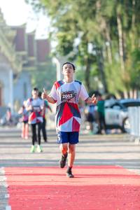 BIB: 2082
                            <button type="button" onclick="openModal(6559033)" class="btn btn-primary btn-sm float-right btn-popup" data-toggle="modal" data-target=".modal-high-quality">
                        <i class="fas fa-shopping-cart"></i> Add to Cart
                    </button>
                                            <button type="button" onclick="isThisMe(6559033, true)" class="btn btn-success btn-sm float-right btn-popup btn-isme hidden" data-toggle="tooltip" data-placement="bottom" title="นี่คือรูปของคุณใช่ไหม คลิกที่นี่เพื่อเอาเข้าอัลบั้ม">
                        <i class="fas fa-plus"></i> Add to album
                    </button>
                    <button type="button" onclick="isThisMe(6559033, false)" class="btn btn-warning btn-sm float-right btn-popup btn-isnotme hidden">
                        <i class="fas fa-ban"></i> Remove from album
                    </button>