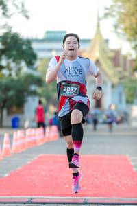 BIB: 2877
                            <button type="button" onclick="openModal(6544505)" class="btn btn-primary btn-sm float-right btn-popup" data-toggle="modal" data-target=".modal-high-quality">
                        <i class="fas fa-shopping-cart"></i> Add to Cart
                    </button>
                                            <button type="button" onclick="isThisMe(6544505, true)" class="btn btn-success btn-sm float-right btn-popup btn-isme hidden" data-toggle="tooltip" data-placement="bottom" title="นี่คือรูปของคุณใช่ไหม คลิกที่นี่เพื่อเอาเข้าอัลบั้ม">
                        <i class="fas fa-plus"></i> Add to album
                    </button>
                    <button type="button" onclick="isThisMe(6544505, false)" class="btn btn-warning btn-sm float-right btn-popup btn-isnotme hidden">
                        <i class="fas fa-ban"></i> Remove from album
                    </button>